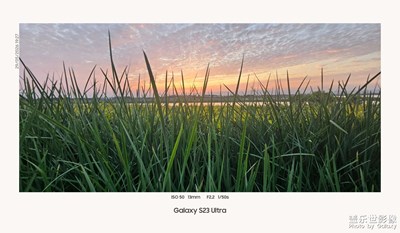 【初夏清風(fēng)】最美不過夕陽紅