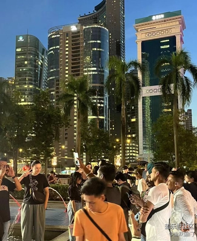 【自駕所見】旅旅游
