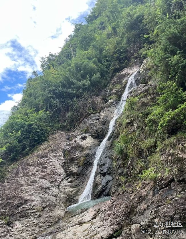 【自駕所見】小景區(qū)