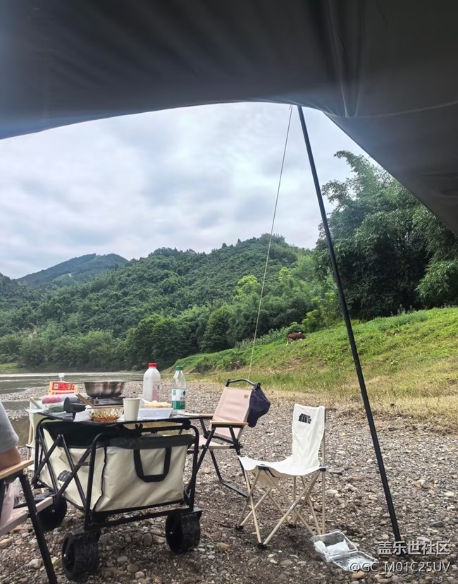 【自駕所見】自然美