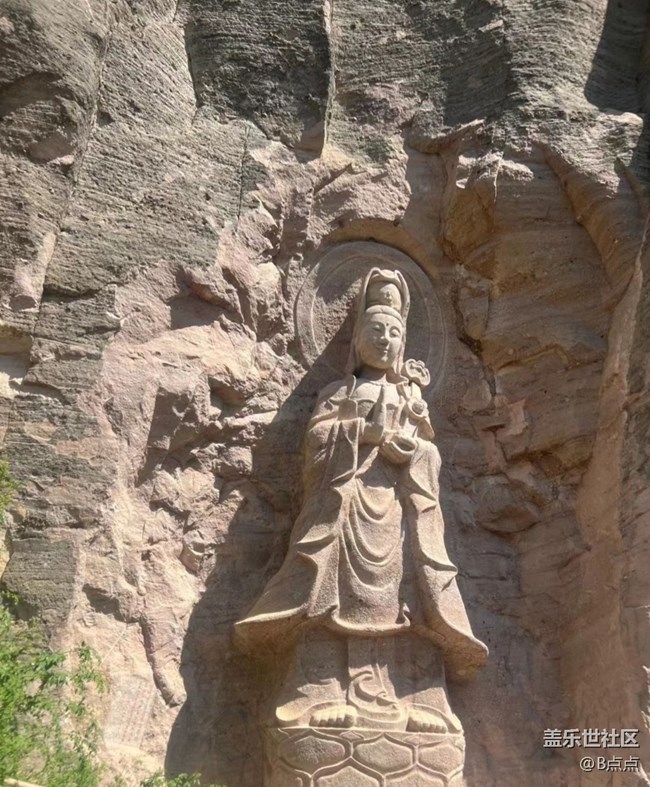 【自駕所見】武夷山
