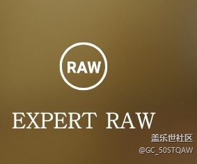 升級后，相冊raw黑屏，打不開？