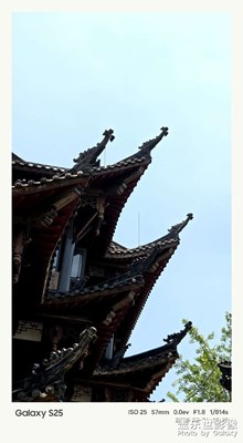 織金古鎮(zhèn)