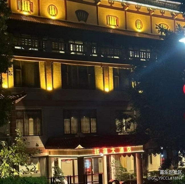 【自駕所見】媽祖廟