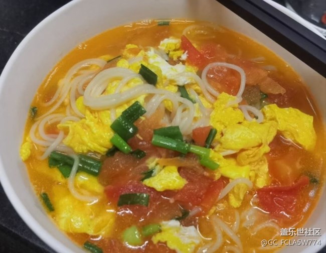 【一口入夏】吃早餐