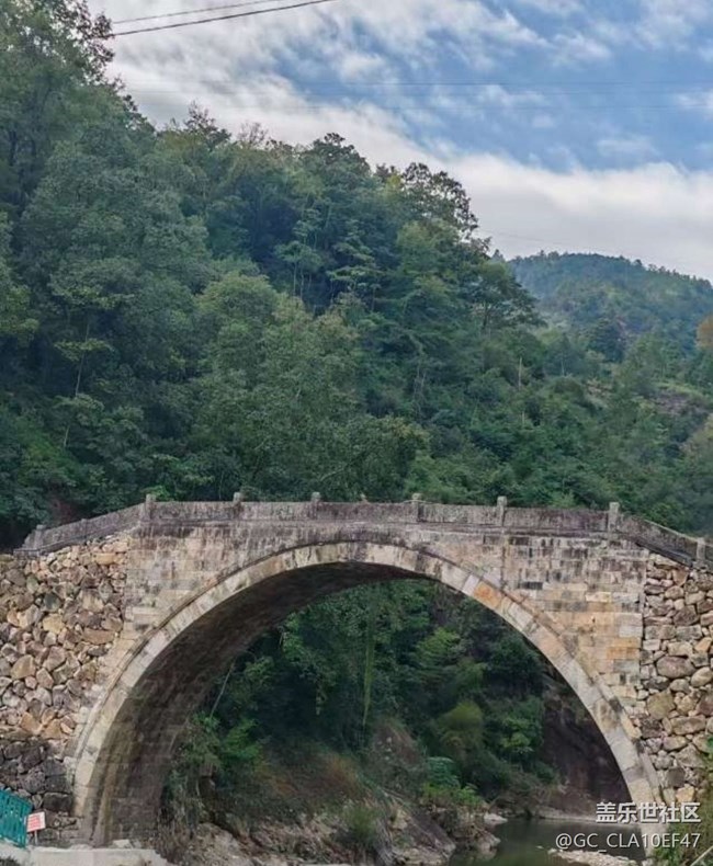 【自駕所見】優(yōu)美風景