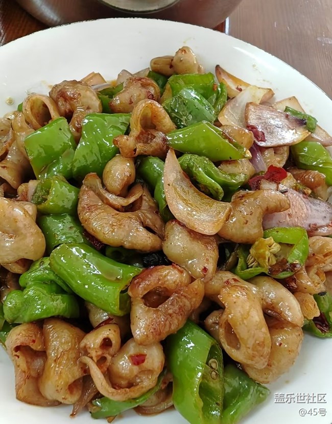 【南風(fēng)知膳】食堂吃飯