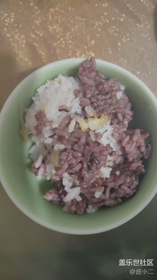 【南風(fēng)知膳】粗茶淡飯
