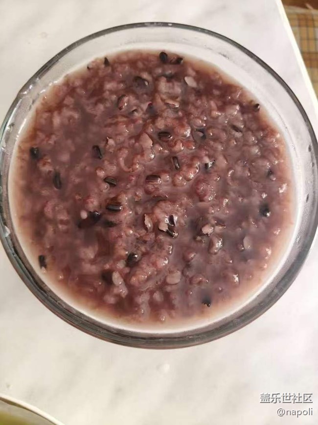 【南風(fēng)知膳】清粥小菜