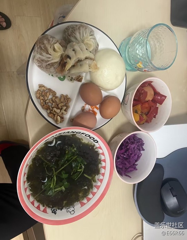 【南風(fēng)知膳】減脂餐