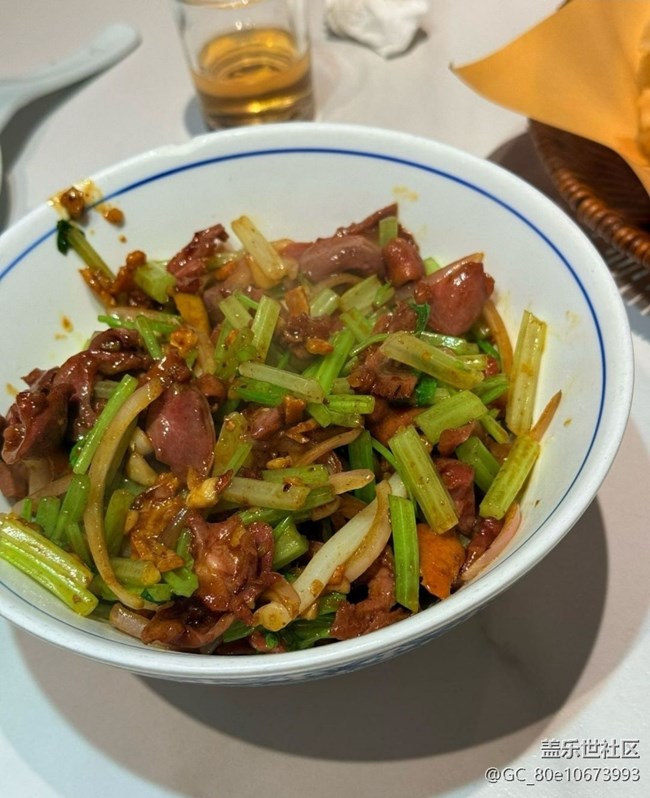 【南風(fēng)知膳】贛飯