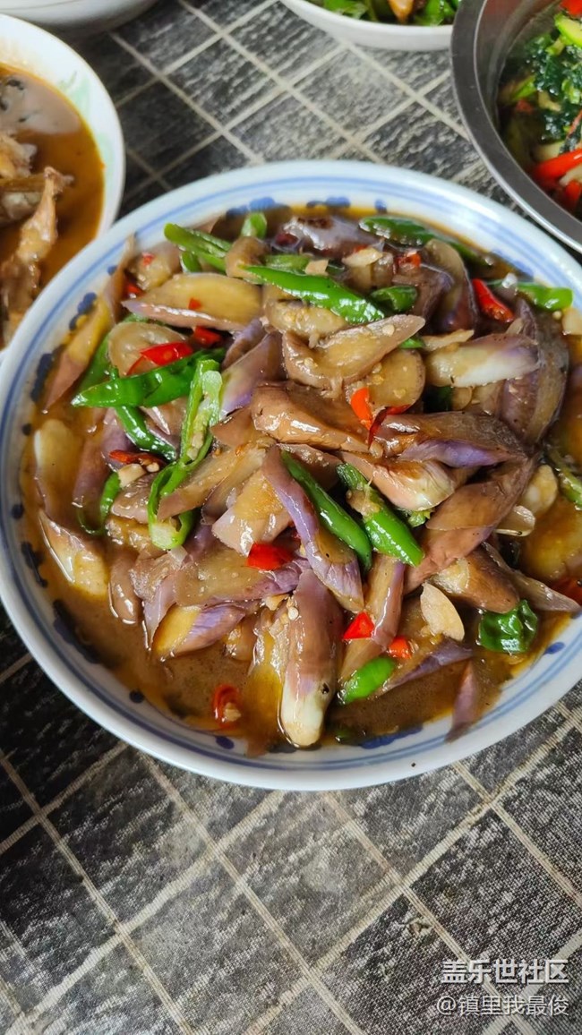 【南風(fēng)知膳】吃飯喝酒