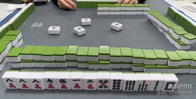 【南風(fēng)知膳】周末