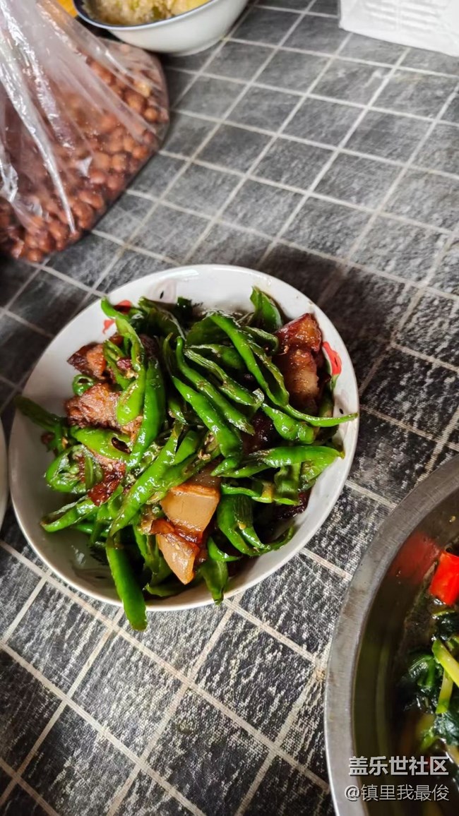 【南風(fēng)知膳】吃飯喝酒