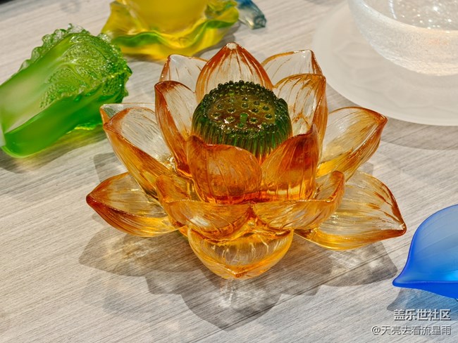 【那年夏天】荷風(fēng)拂面心自安