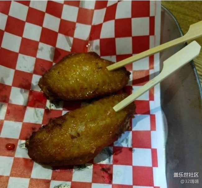 【南風(fēng)知膳】吃飽干活