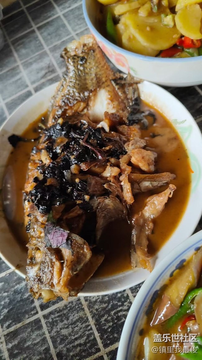 【南風(fēng)知膳】吃飯喝酒
