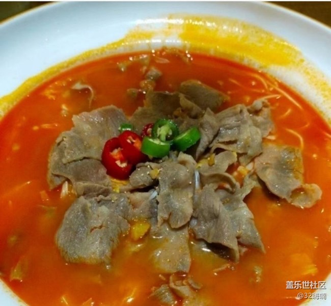 【南風(fēng)知膳】吃飽干活