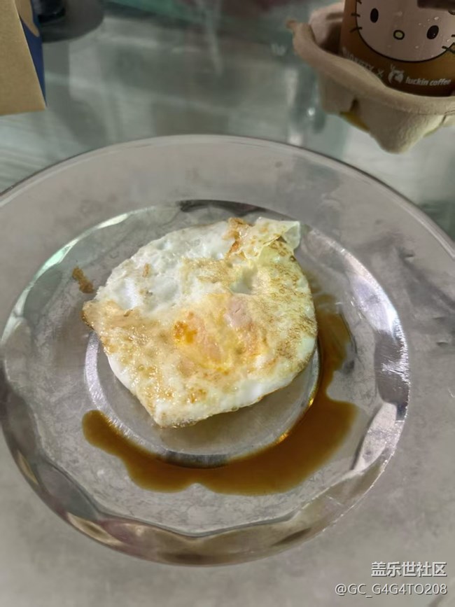 【南風(fēng)知膳】午餐