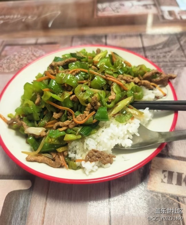 【南風(fēng)知膳】沙縣干飯