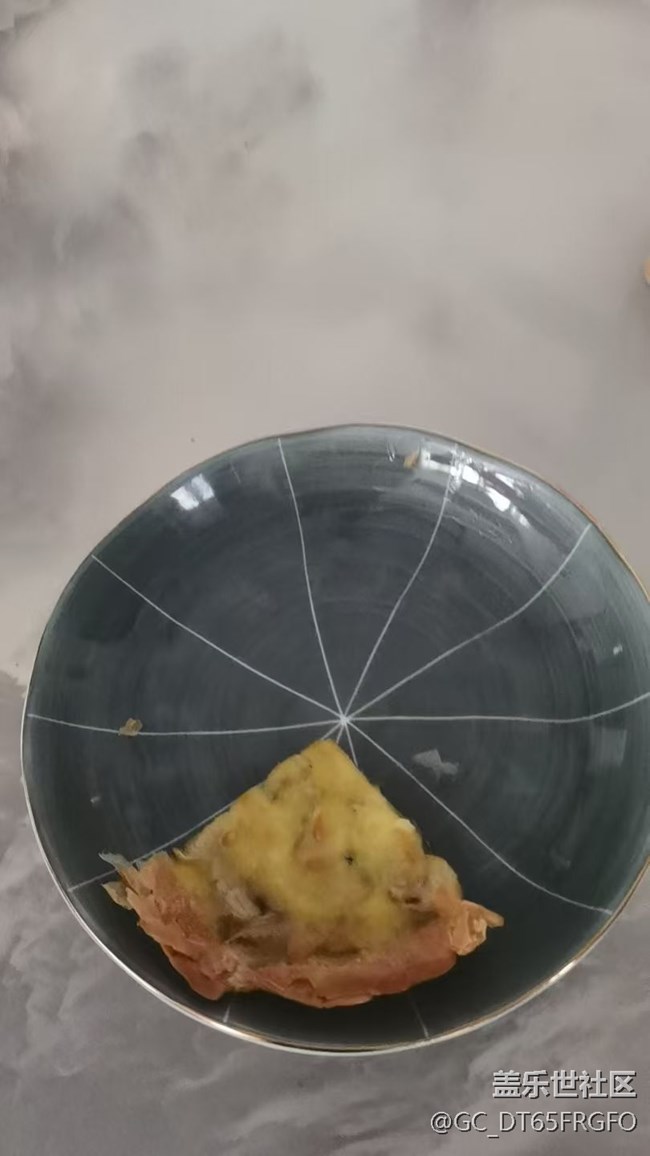 【南風知膳】水果披薩