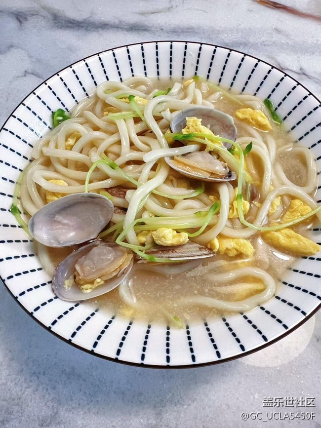 【南風(fēng)知膳】給娃做飯