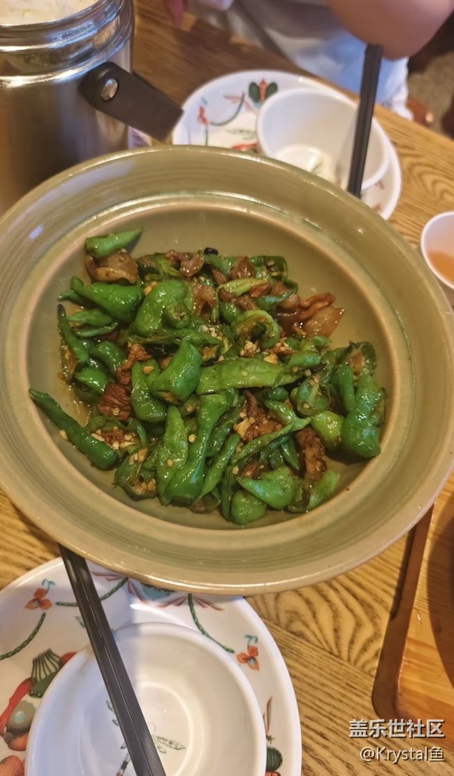 【南風(fēng)知膳】江西菜