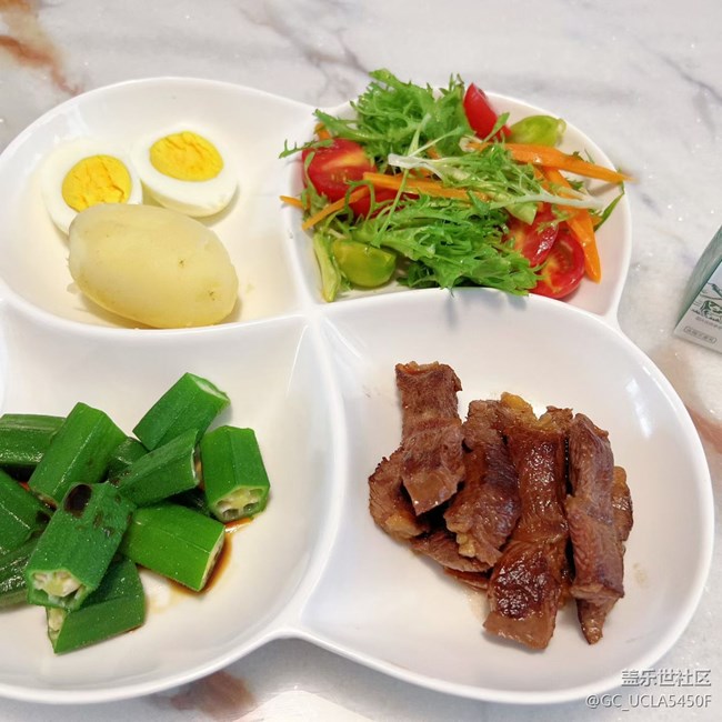【南風(fēng)知膳】給娃做飯