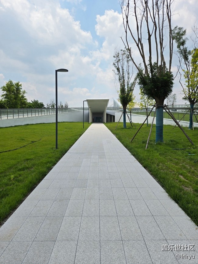 【日光漫游】夏日景致