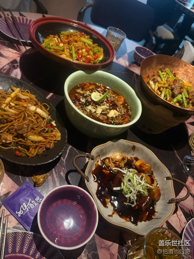 【南風(fēng)知膳】好吃