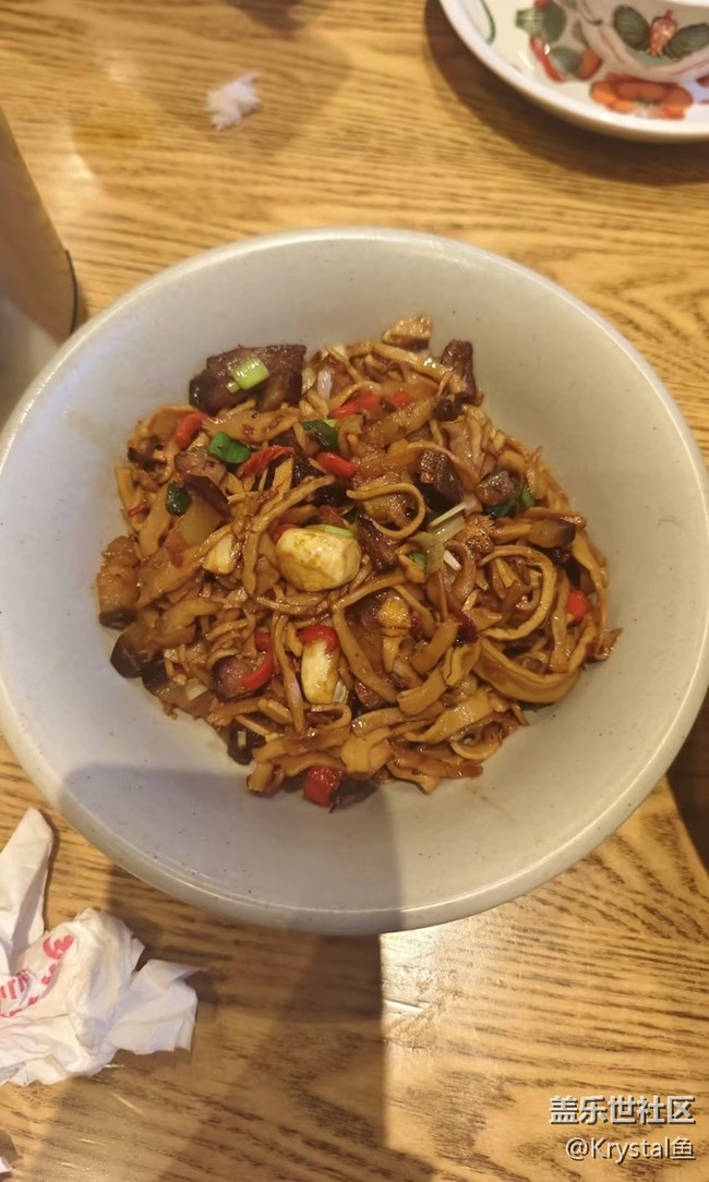 【南風(fēng)知膳】江西菜