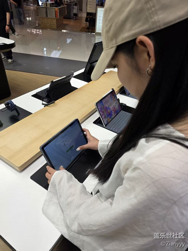 廈門星部落A57A11新品品鑒會(huì)
