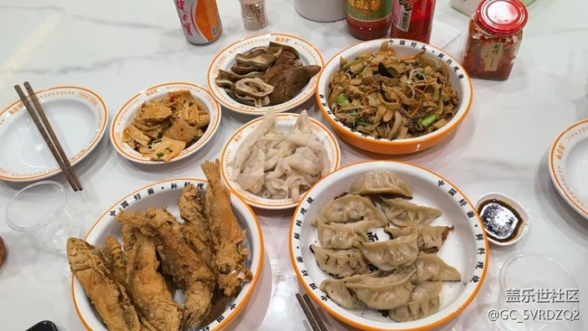 【南風(fēng)知膳】小聚