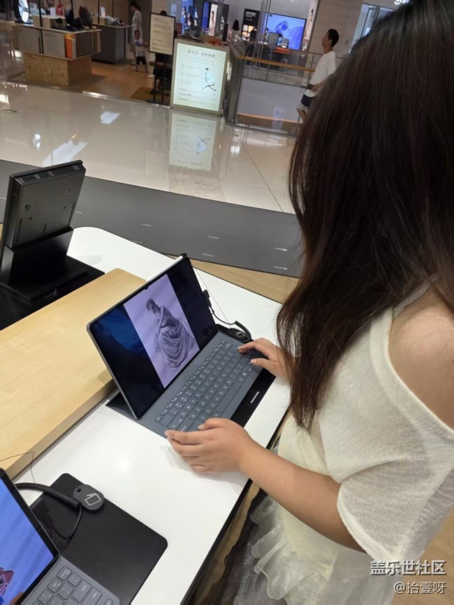 廈門星部落A57A11+新品品鑒會