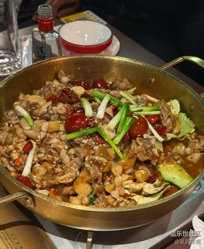 【南風知膳】美食記