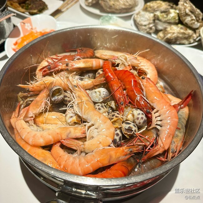 【南風(fēng)知膳】好吃的