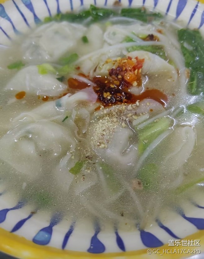 【仲夏食光】清淡飲食