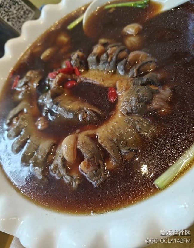 【仲夏食光】酒燉河鱔