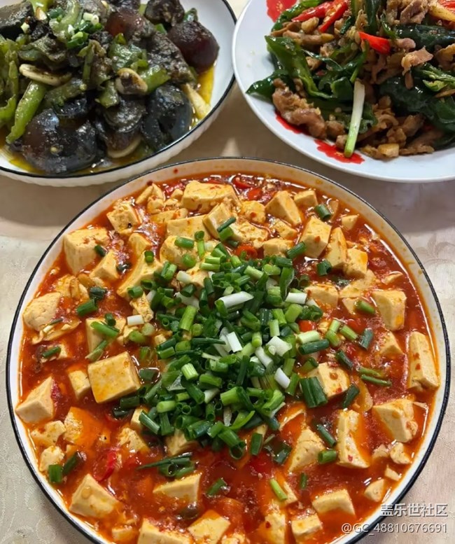 【仲夏食光】自己做菜