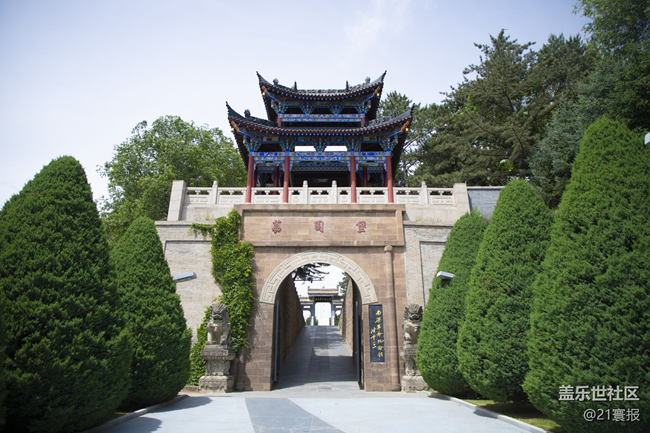 呼應(yīng)央視南梁精神報(bào)道 電影《上南梁》重啟：用光影賡續(xù)紅色血脈