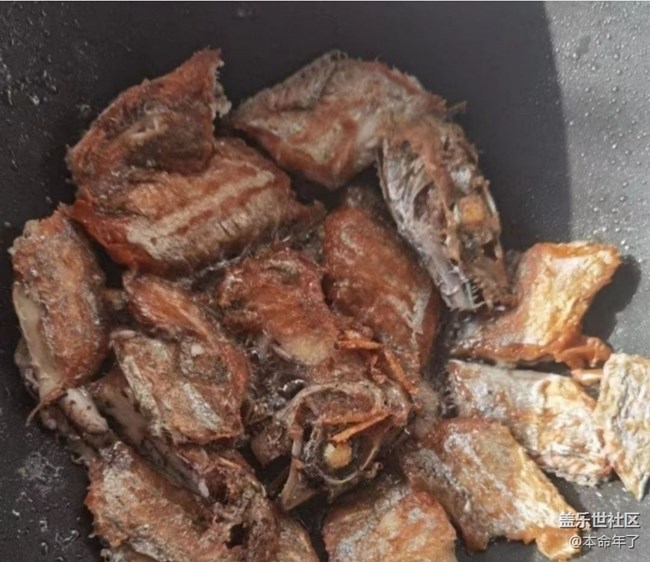 【仲夏食光】夏天燒菜