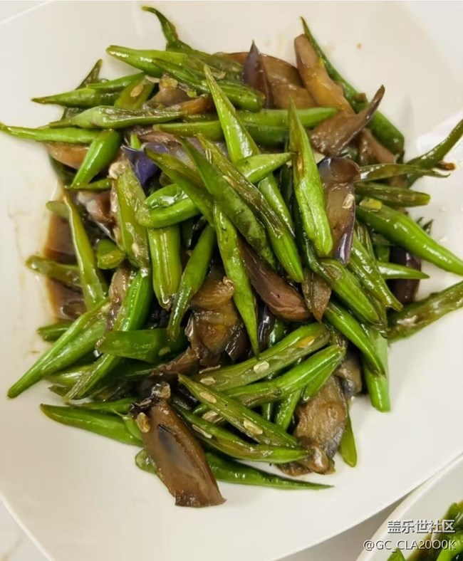【仲夏食光】吃午飯