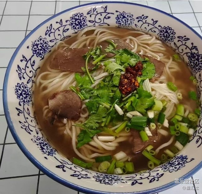 【仲夏食光】燉品