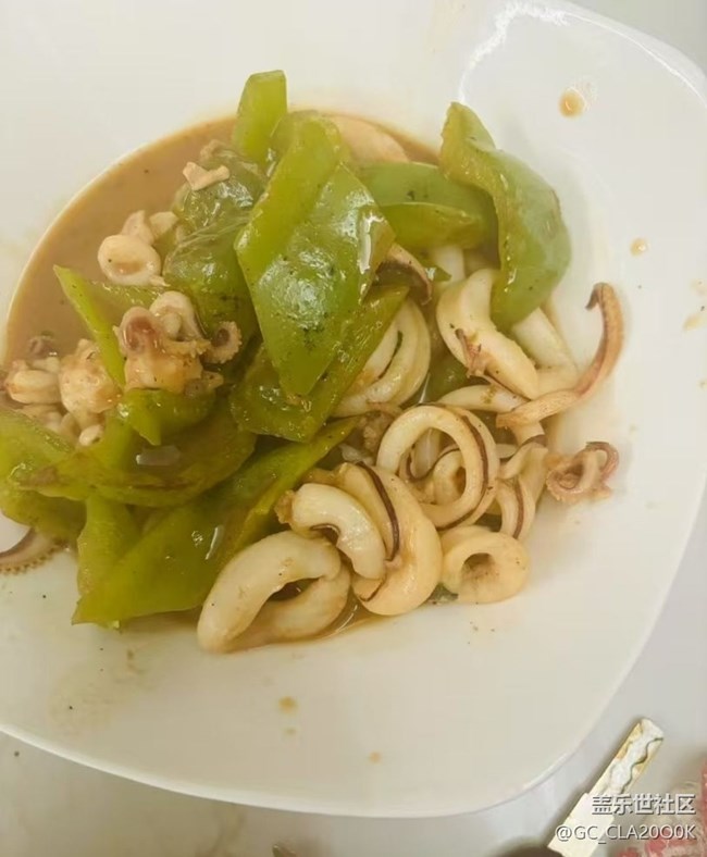 【仲夏食光】吃午飯