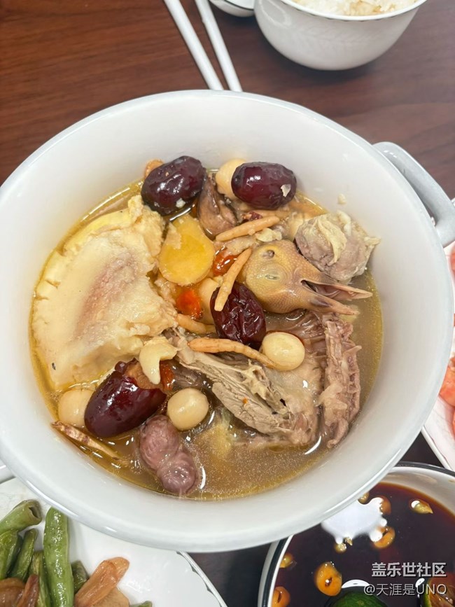 【仲夏食光】周末愉快