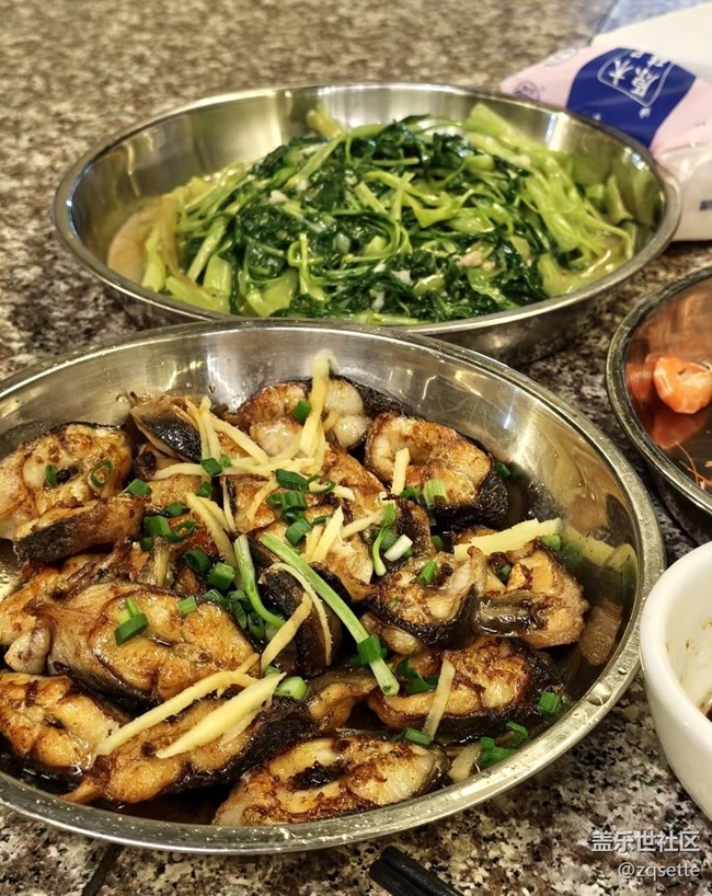【仲夏食光】簡(jiǎn)單吃