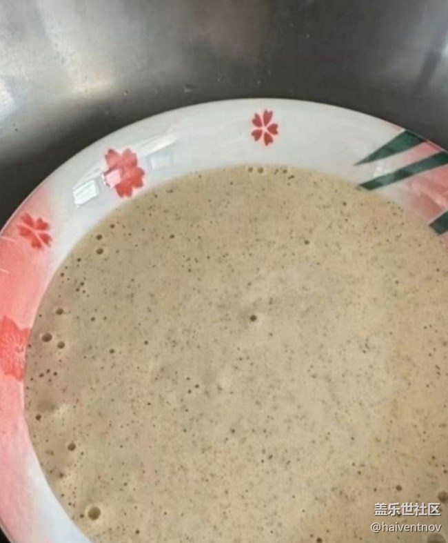 【仲夏食光】雞蛋糕