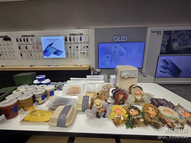 新品發(fā)布會