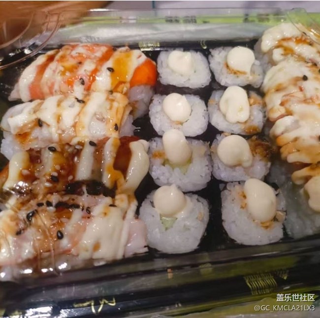 【仲夏食光】一起喝點