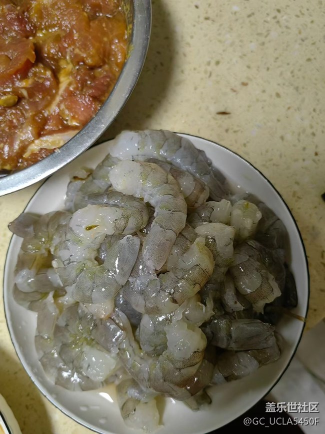 【仲夏食光】包粽子